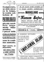 giornale/CFI0361052/1927/unico/00000518