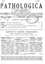 giornale/CFI0361052/1927/unico/00000519
