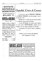 giornale/CFI0361052/1927/unico/00000520