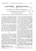 giornale/CFI0361052/1927/unico/00000521