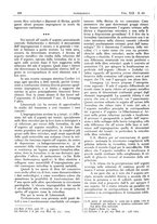 giornale/CFI0361052/1927/unico/00000522