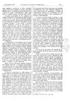 giornale/CFI0361052/1927/unico/00000523