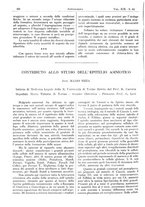 giornale/CFI0361052/1927/unico/00000524