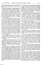giornale/CFI0361052/1927/unico/00000525