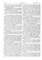 giornale/CFI0361052/1927/unico/00000526