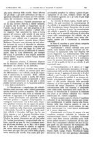 giornale/CFI0361052/1927/unico/00000529