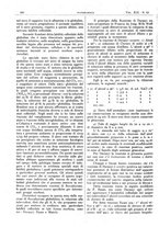 giornale/CFI0361052/1927/unico/00000530
