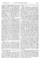 giornale/CFI0361052/1927/unico/00000531