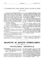 giornale/CFI0361052/1927/unico/00000548