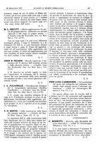 giornale/CFI0361052/1927/unico/00000551