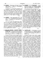 giornale/CFI0361052/1927/unico/00000552