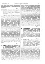 giornale/CFI0361052/1927/unico/00000553