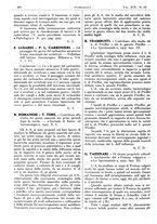 giornale/CFI0361052/1927/unico/00000554