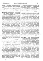 giornale/CFI0361052/1927/unico/00000555