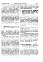 giornale/CFI0361052/1927/unico/00000557