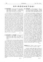 giornale/CFI0361052/1927/unico/00000558
