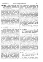 giornale/CFI0361052/1927/unico/00000559