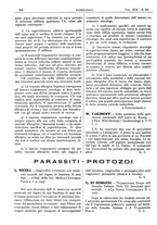 giornale/CFI0361052/1927/unico/00000560