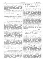 giornale/CFI0361052/1927/unico/00000562