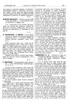 giornale/CFI0361052/1927/unico/00000563