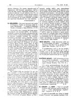 giornale/CFI0361052/1927/unico/00000564