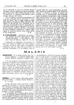 giornale/CFI0361052/1927/unico/00000565