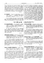 giornale/CFI0361052/1927/unico/00000566