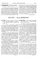 giornale/CFI0361052/1927/unico/00000567