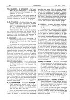 giornale/CFI0361052/1927/unico/00000568