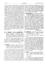 giornale/CFI0361052/1927/unico/00000570