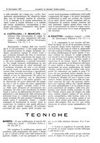 giornale/CFI0361052/1927/unico/00000571