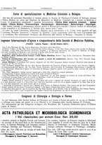 giornale/CFI0361052/1927/unico/00000573