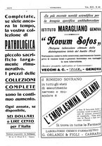 giornale/CFI0361052/1927/unico/00000574