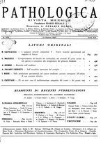 giornale/CFI0361052/1927/unico/00000575