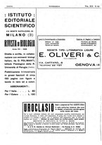 giornale/CFI0361052/1927/unico/00000576