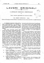 giornale/CFI0361052/1927/unico/00000577
