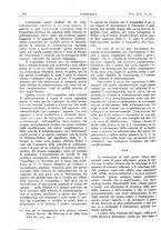 giornale/CFI0361052/1927/unico/00000582