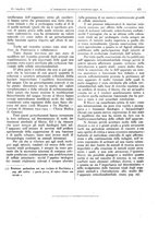 giornale/CFI0361052/1927/unico/00000583