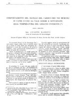giornale/CFI0361052/1927/unico/00000584