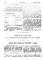 giornale/CFI0361052/1927/unico/00000590