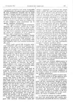 giornale/CFI0361052/1927/unico/00000591