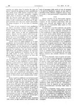 giornale/CFI0361052/1927/unico/00000592