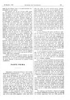 giornale/CFI0361052/1927/unico/00000595