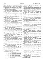giornale/CFI0361052/1927/unico/00000596