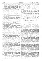 giornale/CFI0361052/1927/unico/00000598