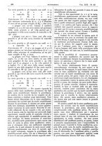 giornale/CFI0361052/1927/unico/00000600