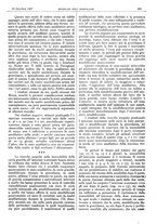 giornale/CFI0361052/1927/unico/00000601