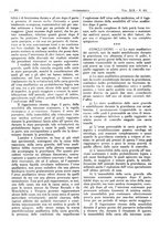 giornale/CFI0361052/1927/unico/00000602