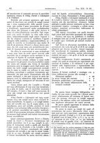 giornale/CFI0361052/1927/unico/00000604