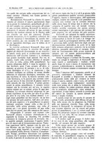 giornale/CFI0361052/1927/unico/00000609